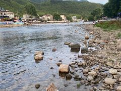 -老虎土菜馆·农家土菜