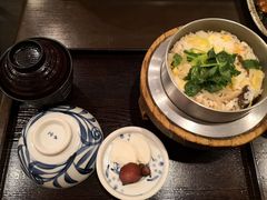 志津香 公园店 图片 奈良 第90页 大众点评网