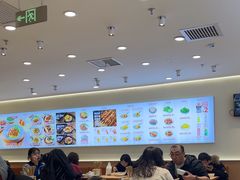 -醉面(西直门凯德茂店)