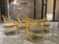 -Sips&Lick茶兰咖啡(五道口店)
