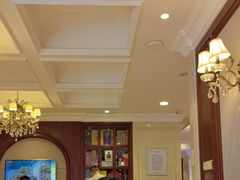 -南山鲜虾面·活鲜小馆·海味大连菜(南山总店)