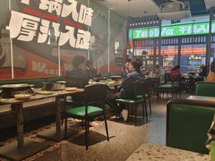 -万达广场(东莞东城店)