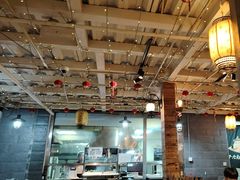 -三个大叔烤羊肉串·炭炉砂锅菜(西三旗店)