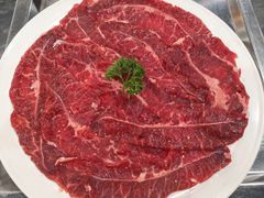 -小王少龙火锅(沙南街店)