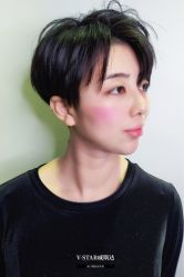 -V-STAR威斯达•高级私人定制