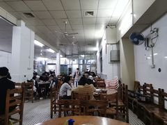 -华记粥饭店(印象容桂主题风情街店)