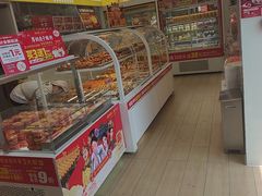 -味多美蛋糕(杨闸环岛店)