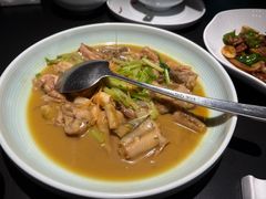 -浙C老邻舍(西城海错店)