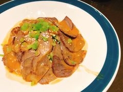 -上海人家花樣年华(中山公园店)