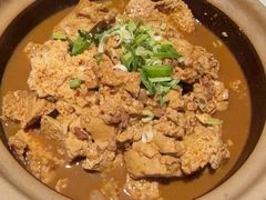 -大鸭梨烤鸭(顺义石园店)