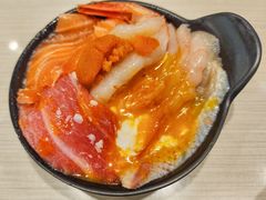 -滨寿司(高新伊藤店)