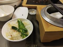 -和苑·精致粤菜(珠江新城店)