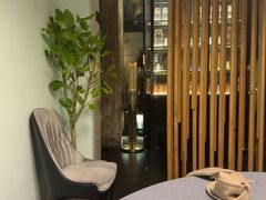 -黄鱼馆Jhouse(外滩店)