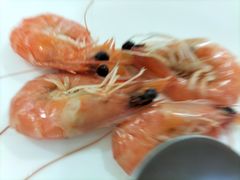 -鹏城人家海鲜酒家·23年老字号(较场尾店)