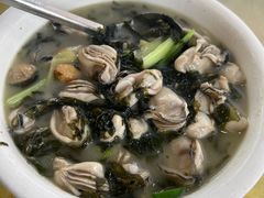 -都斛海鲜街