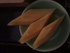 -紫莲花足道(柯桥古镇店)