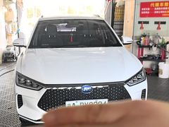 -北京松山友福汽车贴膜·隐形车衣 洗美(良乡店)