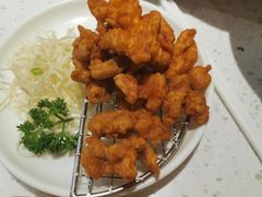 -味千拉面(双井店)