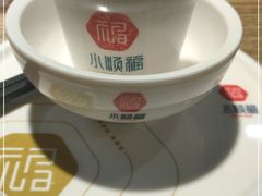 -大闫家烧烤·小海鲜家常菜(郑庄店)