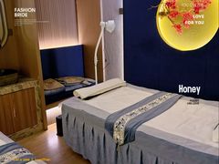 -大桶大足浴(武夷店)