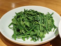 -一坐一忘云南菜(北京skp店)