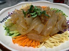 -天宝酒店(万达店)