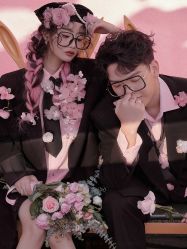 点击看大图 -重庆三毛摄影