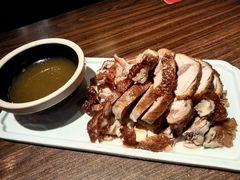 -梁记粥铺(开元地中海店)