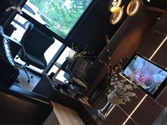 -月下料理(楷林IFC店)