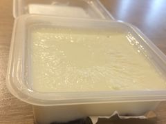 -罗森便利店(鱼市街店)