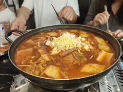 -HONGA HONGA雄家(曹路店)