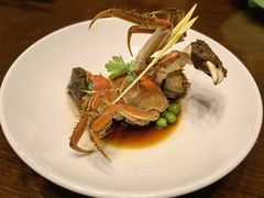 -品悦(崇明凯悦店)