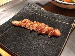 -日葵 大阪烧ひまり(仙霞路店)