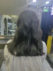 -青丝锦美发沙龙