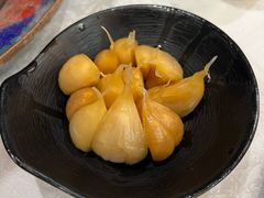 -东来顺•非遗火锅(外滩店)