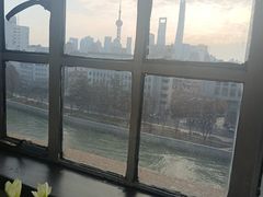 -河滨大楼