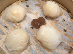 稻香虾饺-稻香迎囍皇宫(港惠店)