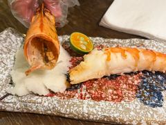 -鸟屯(三里屯店)