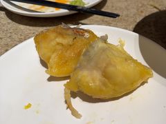 -初色海鲜自助(万丰路店)