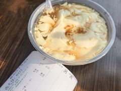 -水井拉粉油条(赤坎民国风情街店)