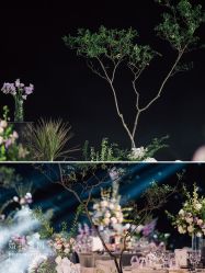 -ITB摩卡艺术中心·宝宝宴·活动