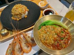 -蟹龙兴(宁波首店)