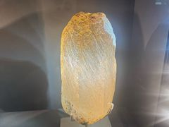 -杭州工艺美术博物馆