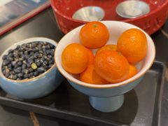 -旺顺阁·北京菜(大望路店)