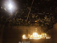 -回头客音乐清吧(中山路店)