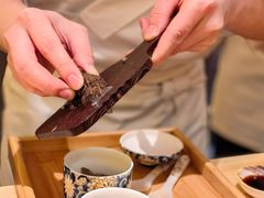 -鳥忆·omakase炭火烧鸟