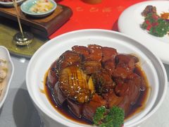 -孔乙己酒家(虹桥路店)