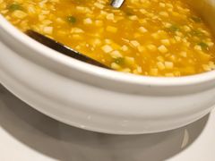 -兰湘子·湘菜小炒(石家庄万象城店)