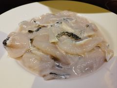 -丽都皇冠假日酒店·Matrix亦餐厅(望京店)