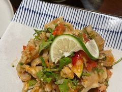 -紫滇源云南生态菜(丹凤街店)